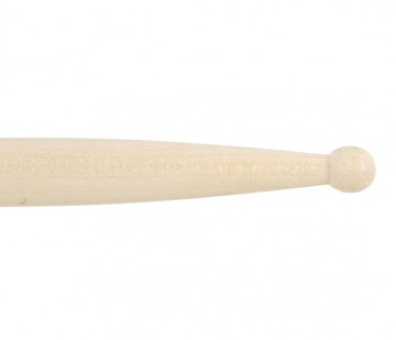 ВИК ФИРТ American Custom SD1 General