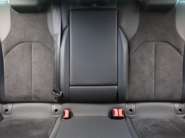 Seat Leon IV 2020 Seat Leon 2.0 TSI Cupra 290, Salon Polska, zdjęcie 9
