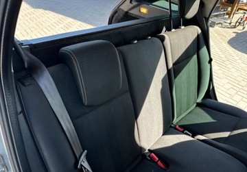 Renault Clio III Grandtour 1.5 dCi 86KM 2009 Renault Clio 1.5 dCi 86KM Gwarancja Zamiana Zarejestrowany 1.5 Diesel 86KM, zdjęcie 20