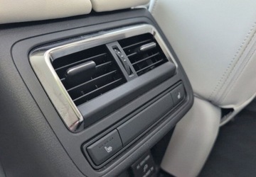 Mazda CX-60 2023 Mazda CX-60 3.3 D Full Takumi Wzorowy Pano went. Skory Hak ASO GWARANCJA F, zdjęcie 9