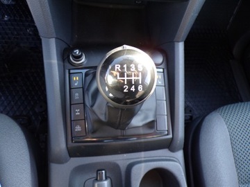 Volkswagen Amarok I Pick Up Double Cab 2.0 TDI 140KM 2013 VOLKSWAGEN AMORAK Z NIEMIEC GWARANCJA, zdjęcie 16