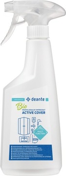 PREPARAT DO IMPREGNACJI DEANTE ACTIVE COVER PLUS