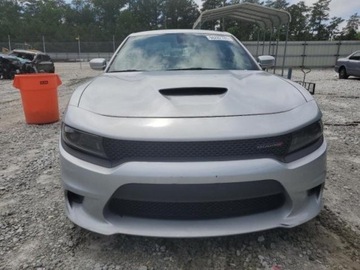Dodge Charger VII 2022 Dodge Charger 2022 RT 5.7 Benzyna 370KM, zdjęcie 1