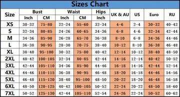 XS-7XL Women's Corsets and Bustiers Top Sexy Linge