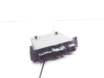 2038202285 JINÉ MODUL C 220 CDI 203.008 110 2006 MERCEDES-BENZ (W203)
