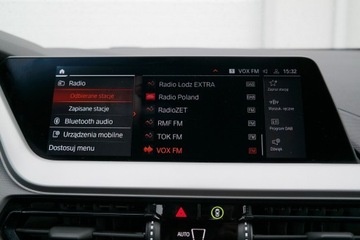 BMW Seria 1 F40 2021 BMW 118 BMW 118i LED PDC Podgrzewane Fotele BSI, zdjęcie 26