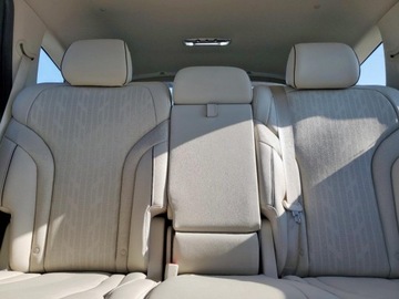  Genesis GV80 Base 2024 2.5l 2.5 Benzyna 300KM, zdjęcie 10
