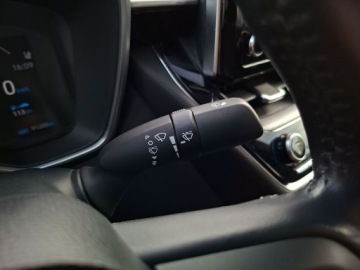 Toyota Corolla XII 2022 Toyota Corolla 1.5 Comfort MS Seria E21 (2019-) 1., zdjęcie 20