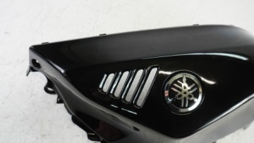 G513 Yamaha YZF-R7 YZF R7 700 22- Крышка бака бокового обтекателя BEB-24129-00