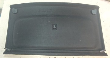 POLIČKA KUFRU VOLKSWAGEN OE 1J6867769