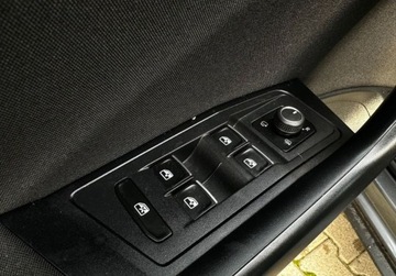 Volkswagen T-Roc I SUV 1.5 TSI ACT 150KM 2021 Volkswagen T-Roc 1.5 TSI 150KM Premium Automat Salon PL 1.5 Benzyna 150KM, zdjęcie 24