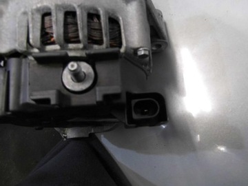 ALTERNÁTOR BMW 1 F20 2.0 D 8519890