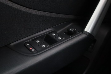 Audi Q2 2024 Audi Q2 30 TFSI, Salon Polska, Serwis ASO, Klima, zdjęcie 20