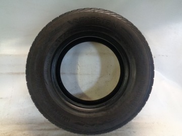 VREDESTEIN WINTRAC 4 XTREME 235/70R16 106H