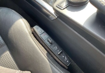 Mercedes Klasa E W212 Kombi Facelifting AMG 63 AMG S 585KM 2014 Mercedes-Benz Klasa E 2014 Mercedes E63S 4Matic - zarejestrowany, gotowy d, zdjęcie 21