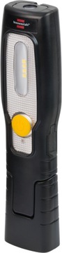 Светильник для мастерской SMD LED HL 200 A BRENNENSTUHL