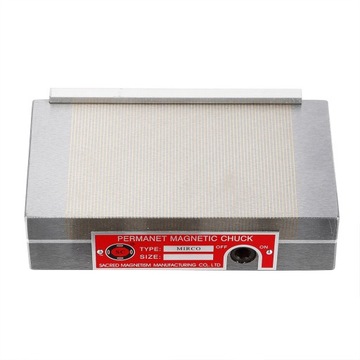 Магнитный стол 100*175мм