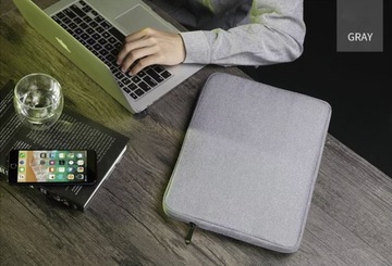 Чехол CASE для Macbook AIR PRO 13 M1 M2 Pro 14