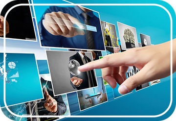 DVB-T2 ТЮНЕР, АНТЕННА ДЕКОДЕРА БЕСПЛАТНОГО НАЗЕМНОГО ТВ