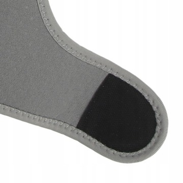 2x НАКОЛЕННИКИ, НАКОЛЕННИКИ S