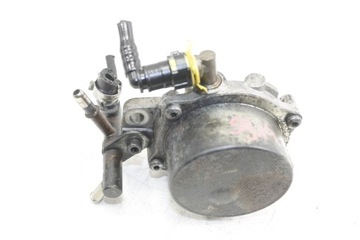 pompa vacum wakum opel meriva corsa combo 1.3 ctdi