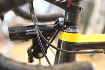 УМНАЯ РУЧКА СДЕЛАНО В ЯПОНИИ Spacer Grip CS-500