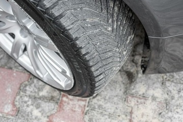 Audi A5 8T Cabrio Facelifting 1.8 TFSI 170KM 2013 Audi A5 Sportback S-Line Plus ! 1.8T 170KM !, zdjęcie 26