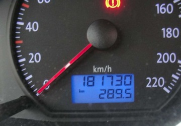 Volkswagen Polo IV Hatchback 1.4 i 80KM 2009 Volkswagen Polo Volkswagen Polo 1.4 United 1.4 Benzyna 80KM, zdjęcie 14