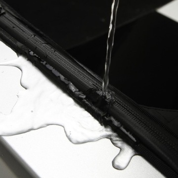 Рюкзак для ноутбука с жестким корпусом 17,3 дюйма