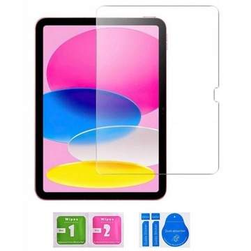 УМНЫЙ ЧЕХОЛ-КАРАНДАШ + СТЕКЛО для Apple iPad 10GEN 10.9 2022 г.