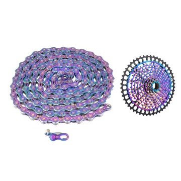 Спортивные брюки для фигурного катания белые 165см