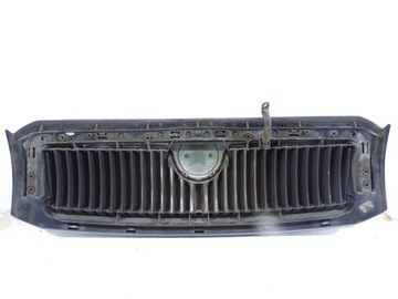 MASKA MŘÍŽKA CHLADIČŮ SKODA SUPERB 1 I
