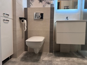 Держатель для туалетной бумаги с полкой, вешалка для ключей для телефона, самоклеящаяся