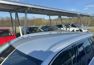 Skoda Octavia IV Liftback 1.5 TSI EVO 150KM 2024 Skoda Octavia 1.5 TSI mHev 150 KM 7 DSG Selection 1.5 Benzyna 150KM, zdjęcie 11