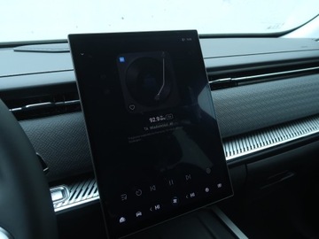  Jaecoo 7 1.6 TGDI, 1. Właściciel, Serwis ASO, zdjęcie 11