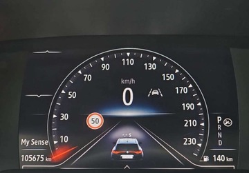 Renault Megane IV Grandtour Facelifting 1.3 TCe 140KM 2022 Renault Megane 1.3TCe 140KM 1WL SalonPL VAT23 Pakiet Zimowy HeadUp Grupa A, zdjęcie 19