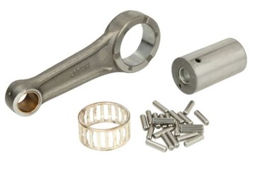 KORBOWÓD HOT RODS KTM (4T) EXC 530 09-11