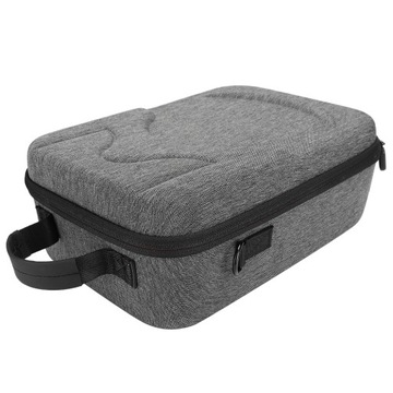 Портативная сумка для хранения Сумка с ремешком