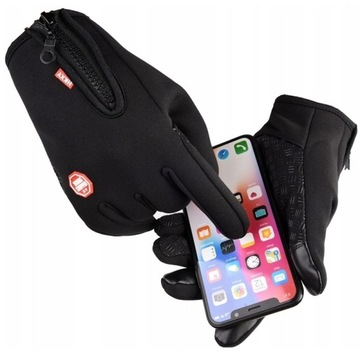 НАБОР ДЛЯ ПЛАВАНИЯ: НЕОПРЕНОВАЯ ОБУВЬ, ШАПКА, ПЕРЧАТКИ ДЛЯ ПЛАВАНИЯ 44