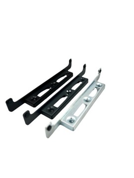 Устойчивость ворот, расширенный антрацит RAL7016 для дверей ворот забора