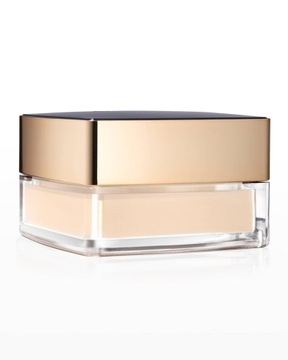 013077 ESTEE LAUDER Double Wear Translucent Matte