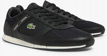 LACOSTE MENERVA SPORT 120 7-42CMA0015312 buty 41