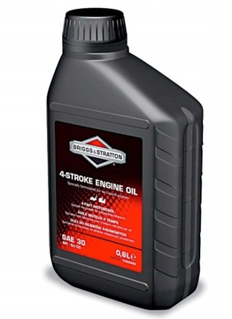 ФИЛЬТР ДИАФРАГМЫ ПРУЖИН BRIGGS STRATTON МАСЛЯНЫЙ