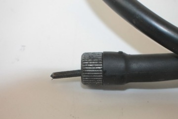 ТРОСИК ЧЕРВЯКА СПИДОМЕТРА DUCATI MONSTER S4