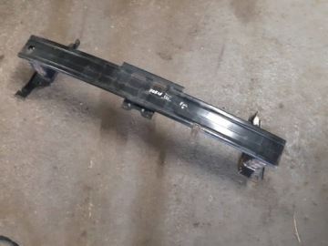 SKODA FABIA III 6V ЛИФТ БАЛКА ПЕРЕДНЕГО БАМПЕРА