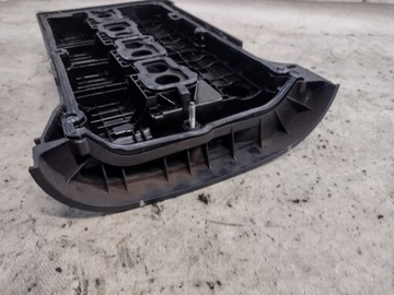 ALFA ROMEO OE 0280620500 KRYT VENTILU
