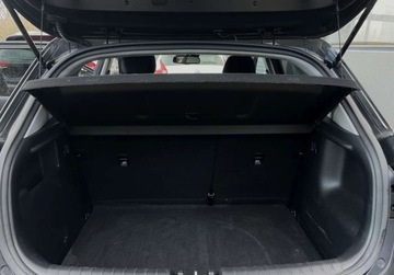 Kia Stonic Crossover 1.0 T-GDI 100KM 2019 Kia Stonic 1.0 T-GDI manual LED navi KAMERA bezwypadkowa 100KM, zdjęcie 34