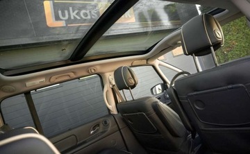 Renault Espace IV 2013 Renault Grand Espace Renault Grand Espace 2.0 dCi 175 FAP Initiale 2.0, zdjęcie 20