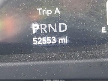 Jeep Wrangler IV 2022 Jeep Wrangler Unlimited Rubicon 2022 3.6l 3.6 Benzyna 285KM, zdjęcie 11