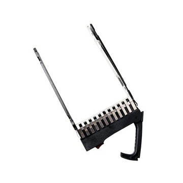 Держатель лотка для HDD 2 . 5